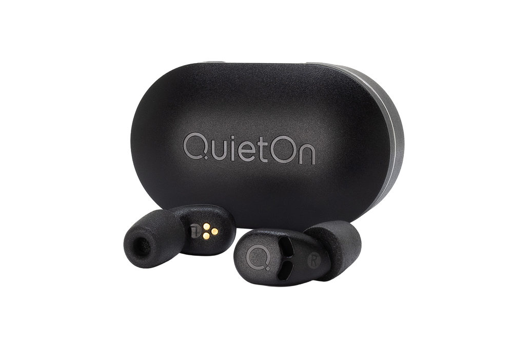 Image from: 7 best sleep headphones and earbuds that will help you drift off