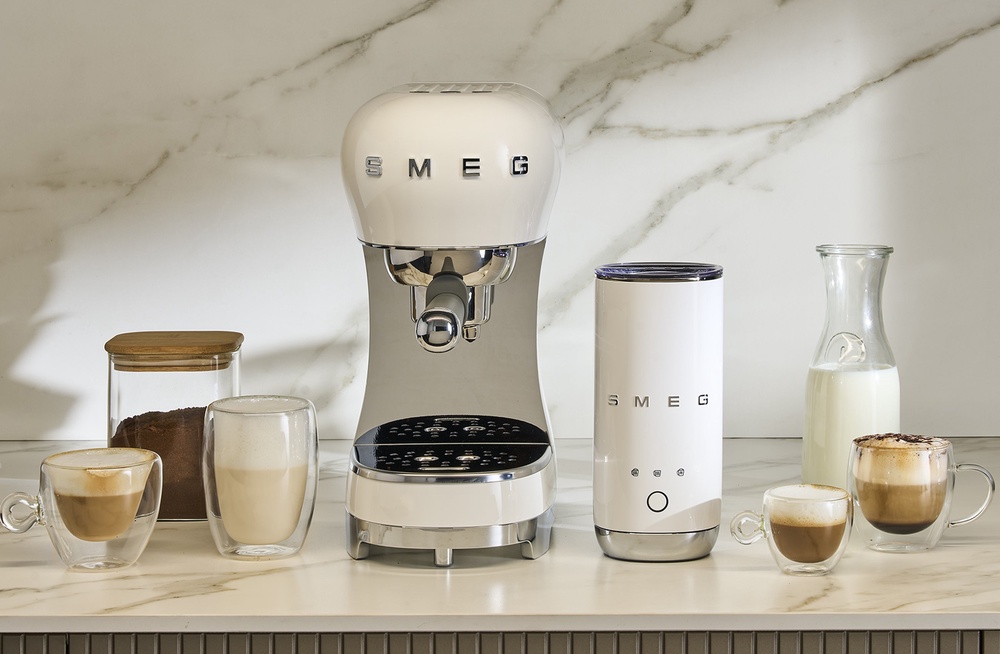 (Smeg/PA)