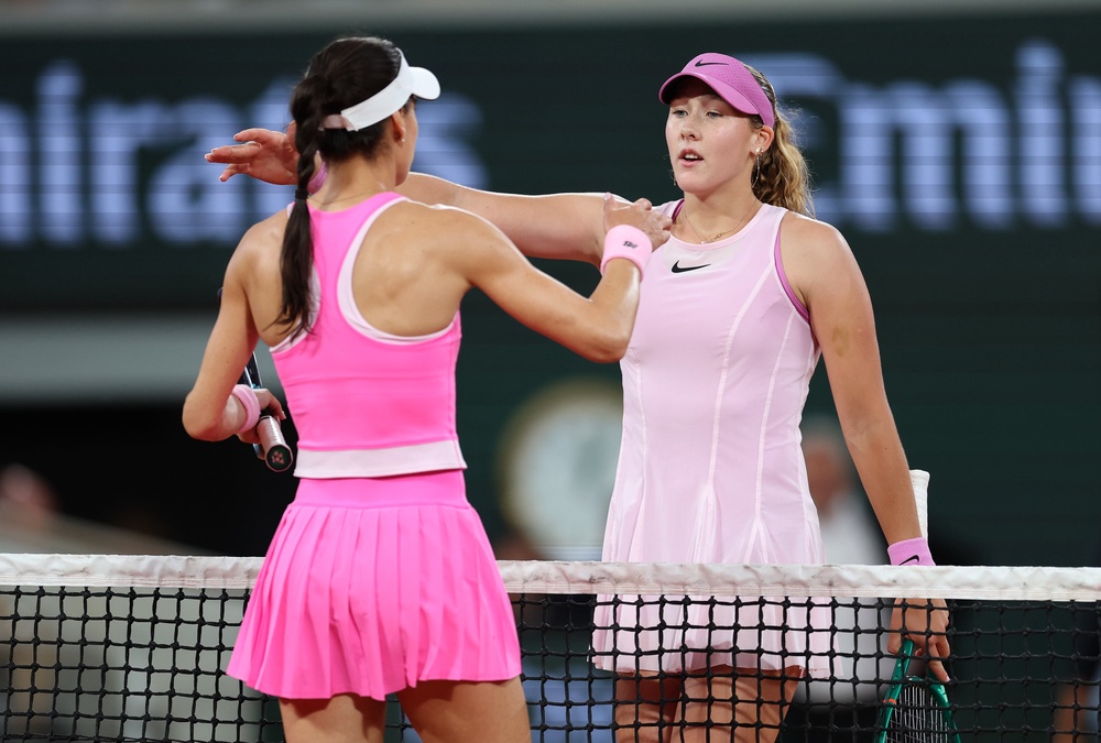  (Getty)