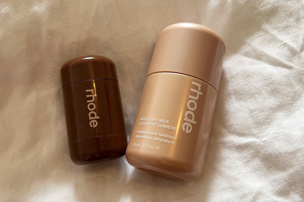 We've been spoiled with two product drops (Alice Reynolds/The Independent)
