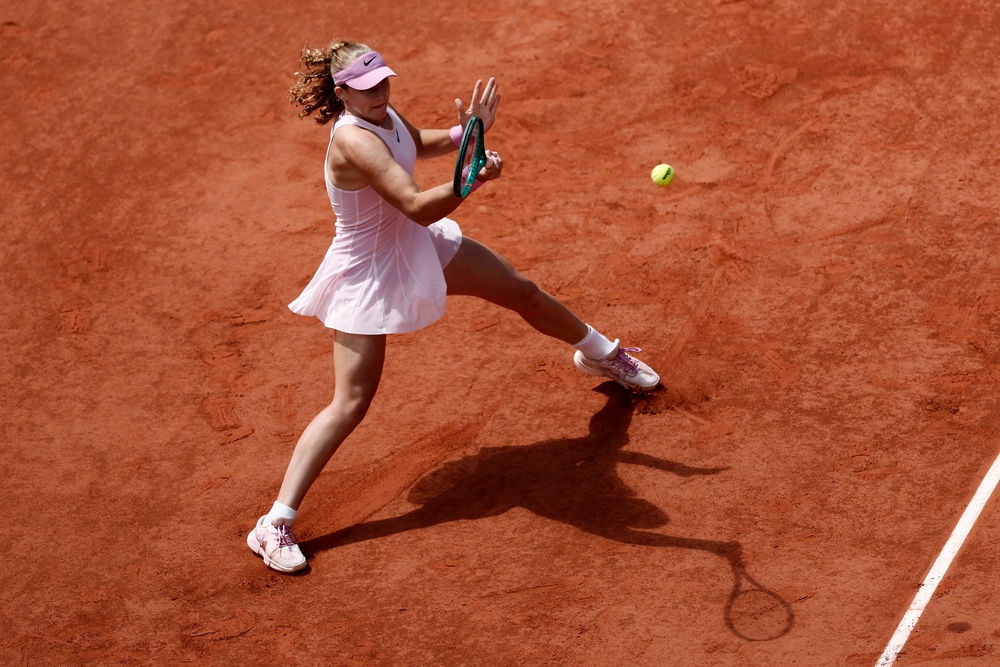  (Reuters)