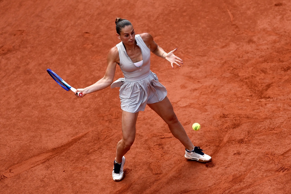  (Reuters)