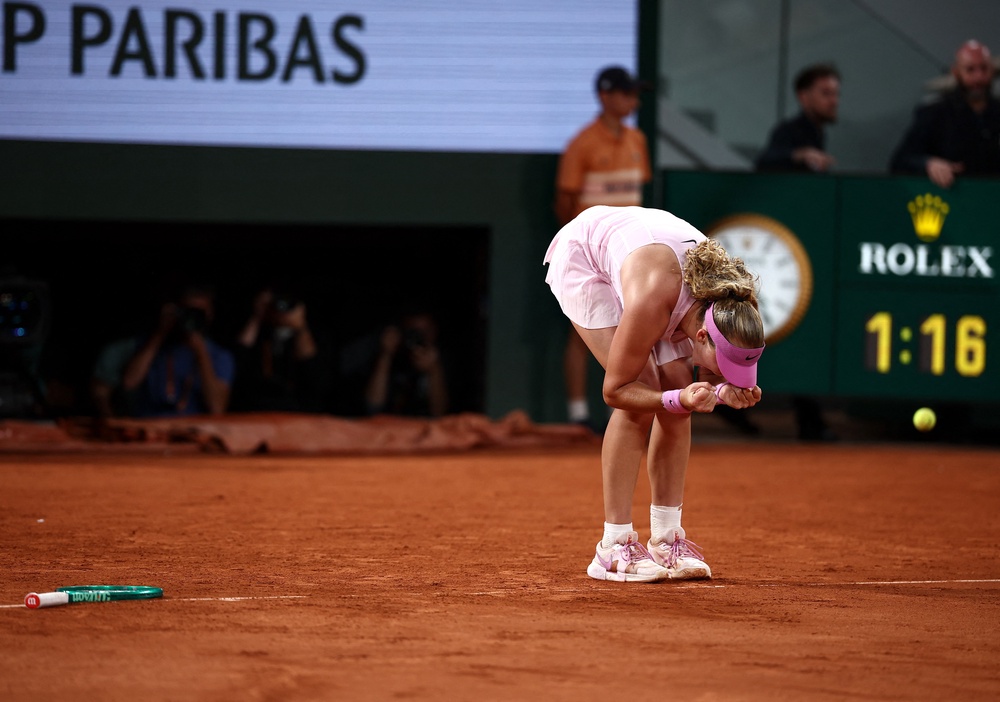  (Reuters)