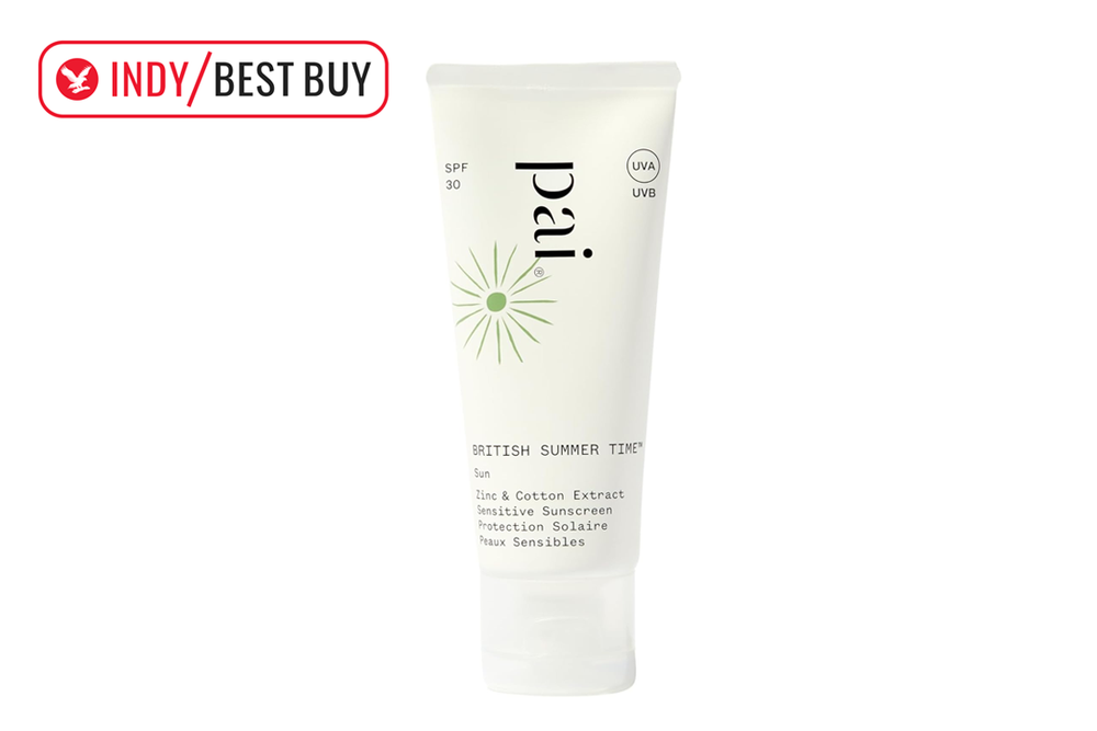 Image from: 11 best reef-safe sunscreens that are eco-friendly and kind to skin