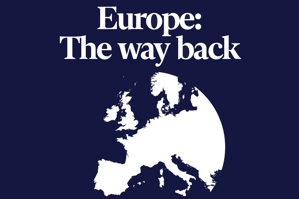 Join the Independent’t new campaign (The Independent)