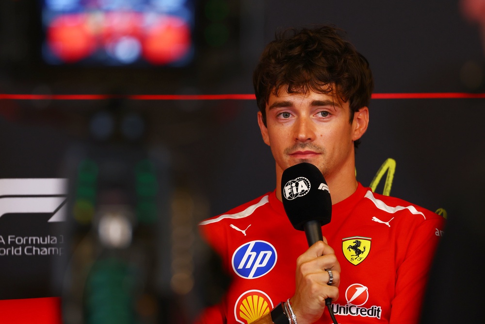  (Getty)
