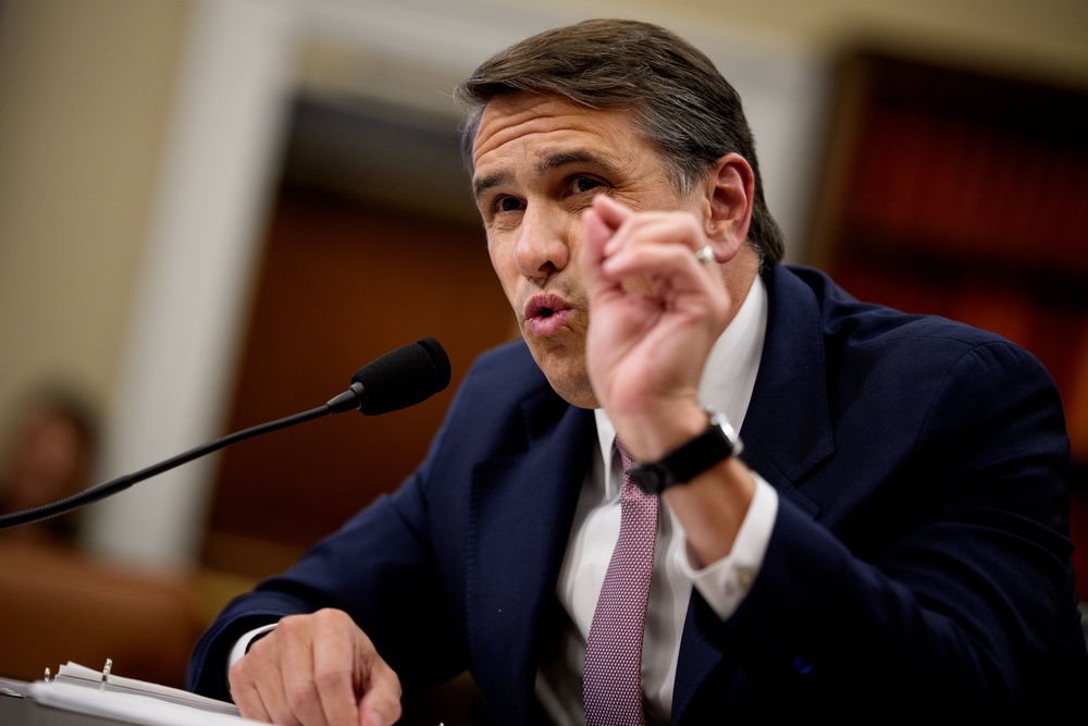 Blanche, who is Trump’s former criminal defense attorney, is expected to be formally nominated as the next attorney general (Getty)