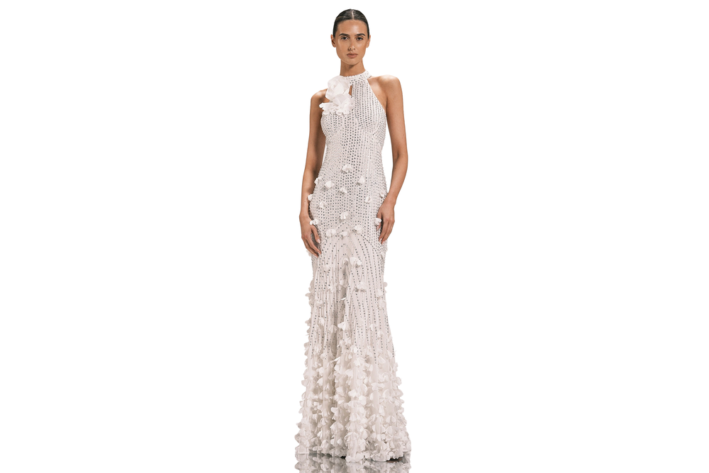 (Karen Millen)