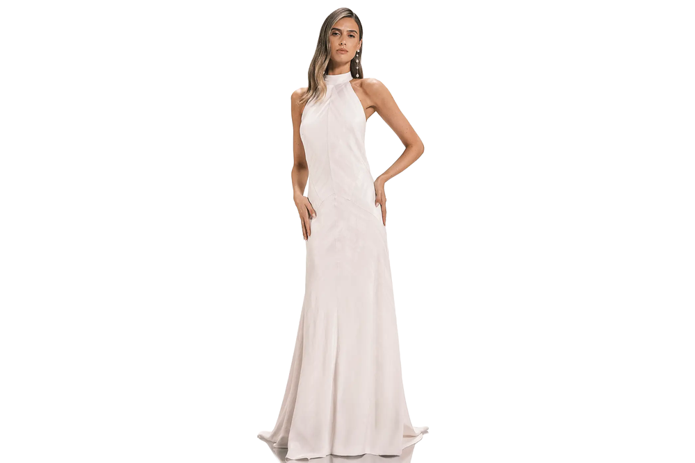 (Karen Millen)