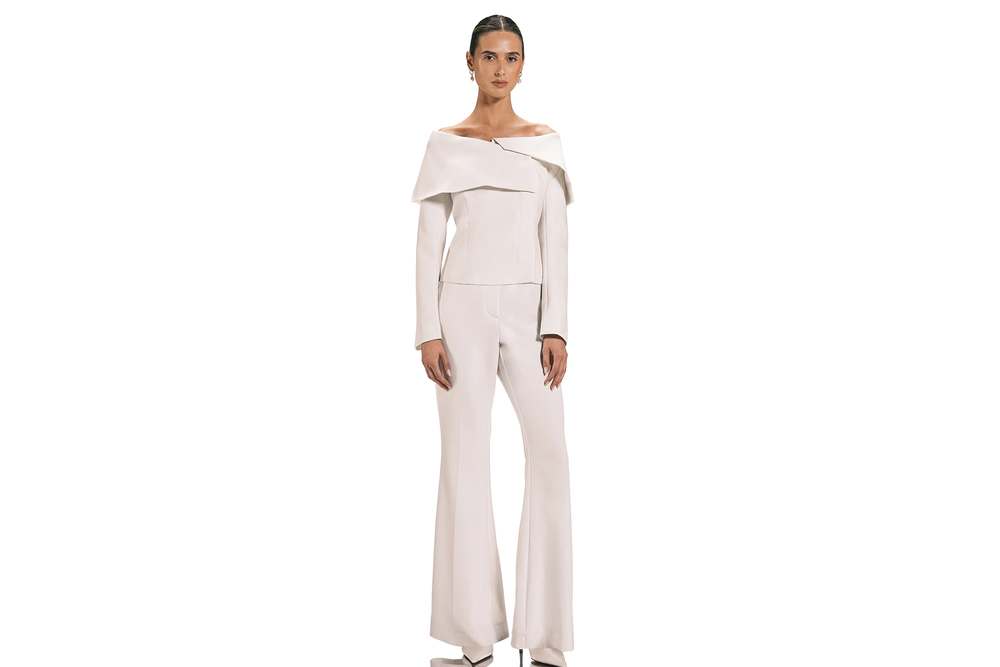 (Karen Millen)