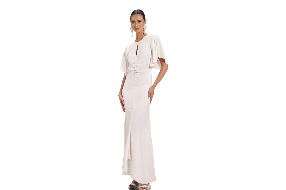 (Karen Millen)