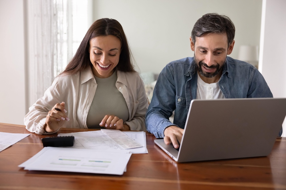 There are many benefits to the rule (Alamy/PA)