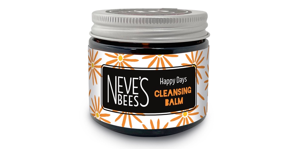 (Neve’s Bees/PA)