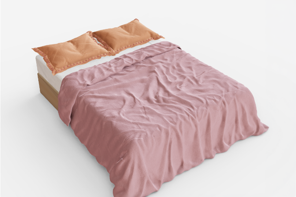 Image from: 6 best linen bedding sets in 2026, tried and tested for better sleep