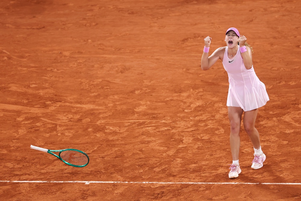  (Getty)