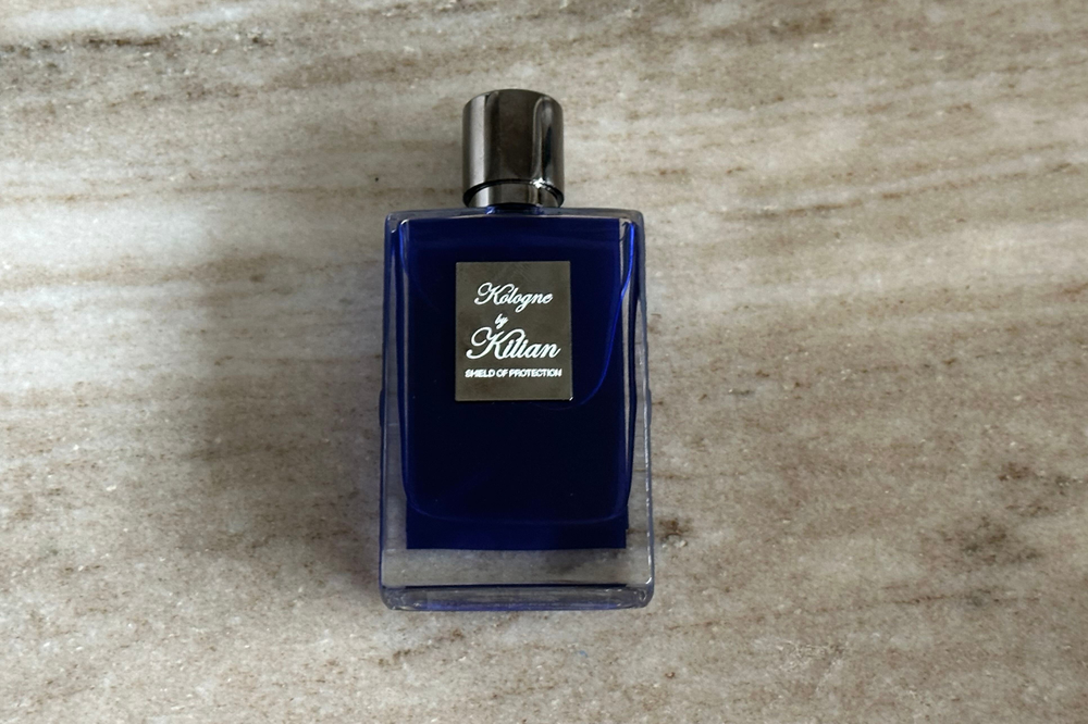 Image from: Best summer fragrances for men, from Jo Malone, Boss and more
