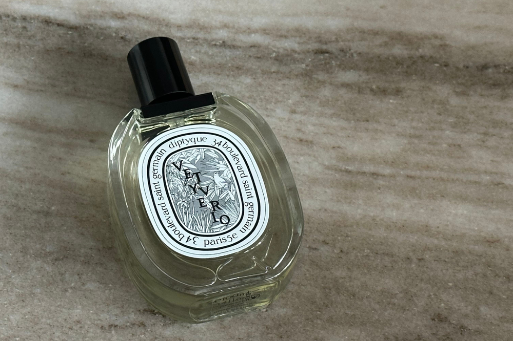 Image from: Best summer fragrances for men, from Jo Malone, Boss and more