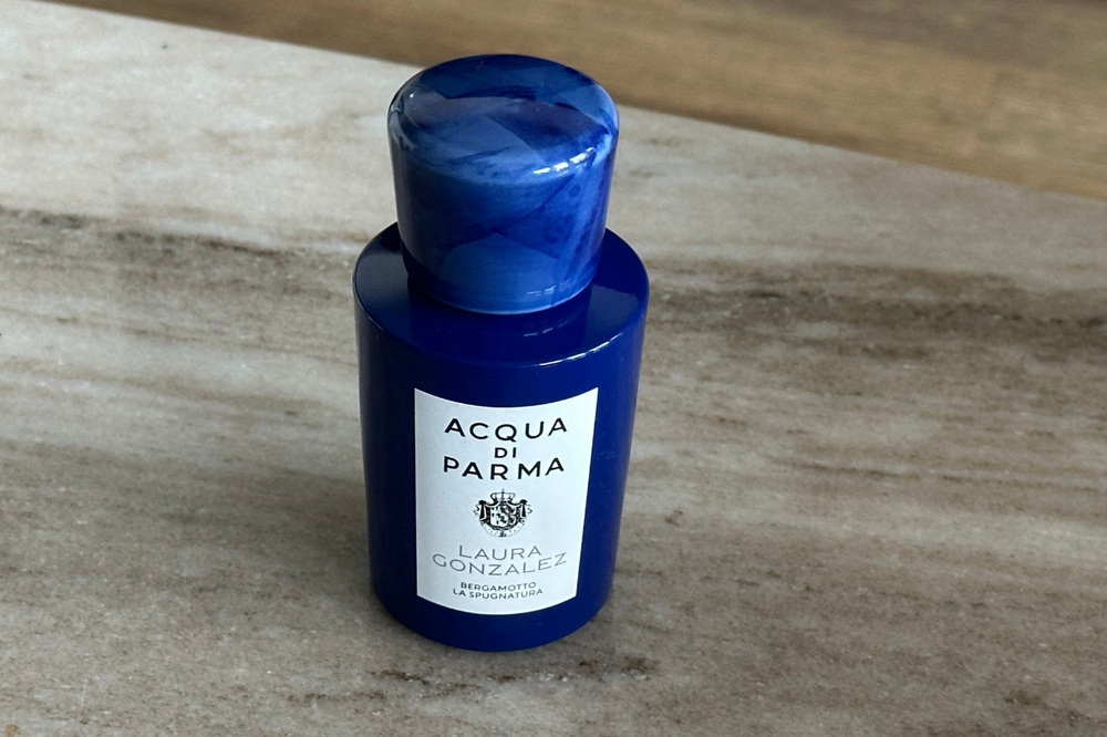 Image from: Best summer fragrances for men, from Jo Malone, Boss and more