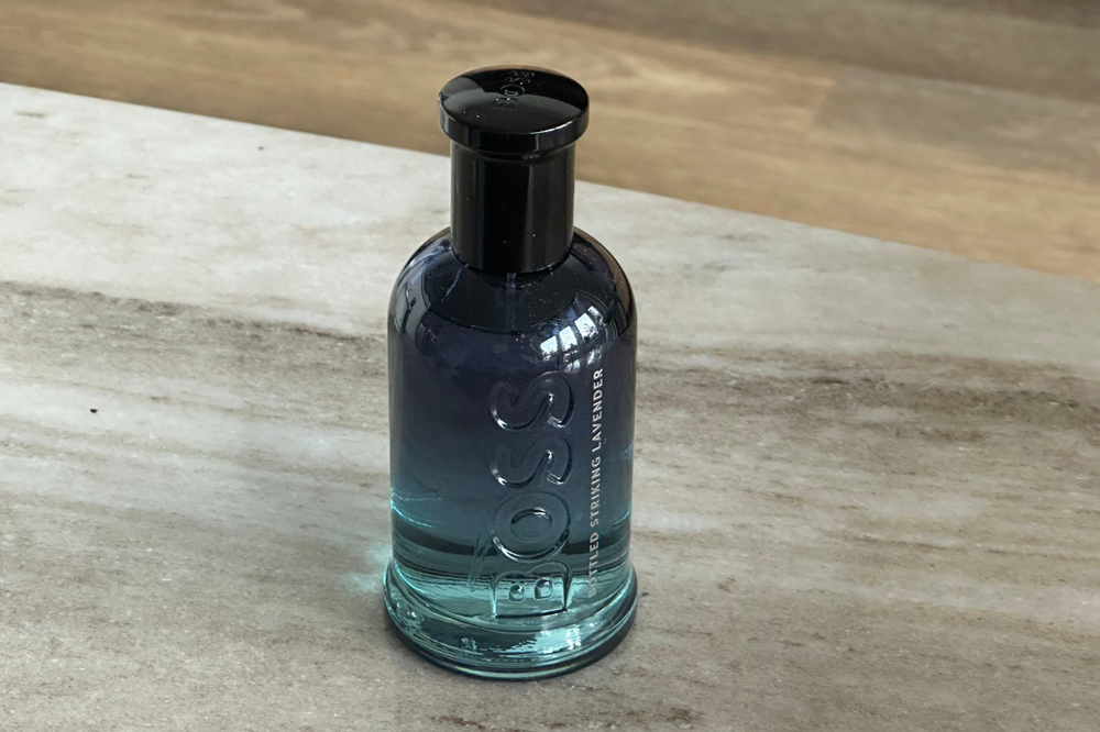 Image from: Best summer fragrances for men, from Jo Malone, Boss and more