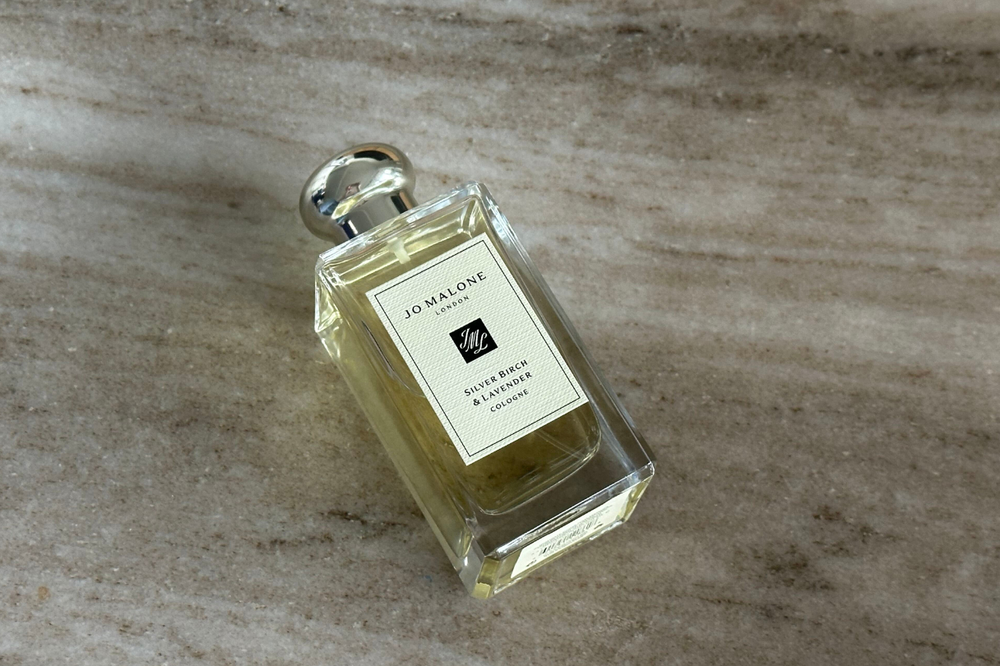 Image from: Best summer fragrances for men, from Jo Malone, Boss and more