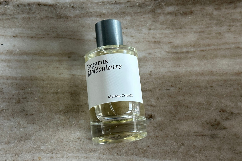Image from: Best summer fragrances for men, from Jo Malone, Boss and more