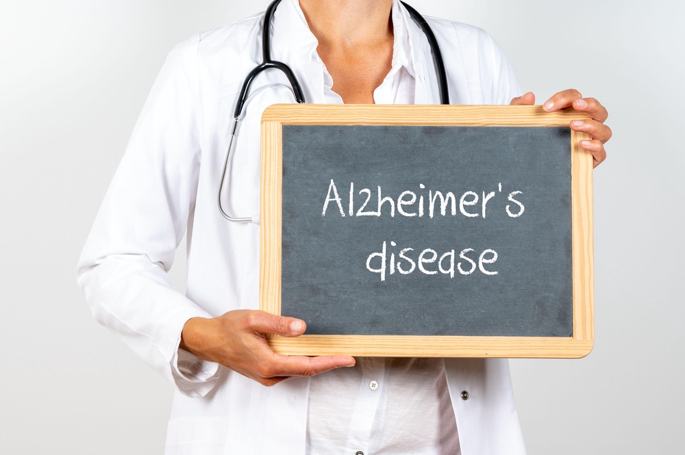 Approximately one million people in the UK are estimated to live with dementia, a figure projected to reach 1.4 million by 2040. Alzheimer's accounts for 60 to 80 per cent of these cases. (PA)