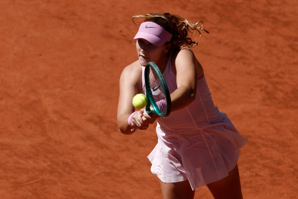  (Reuters)