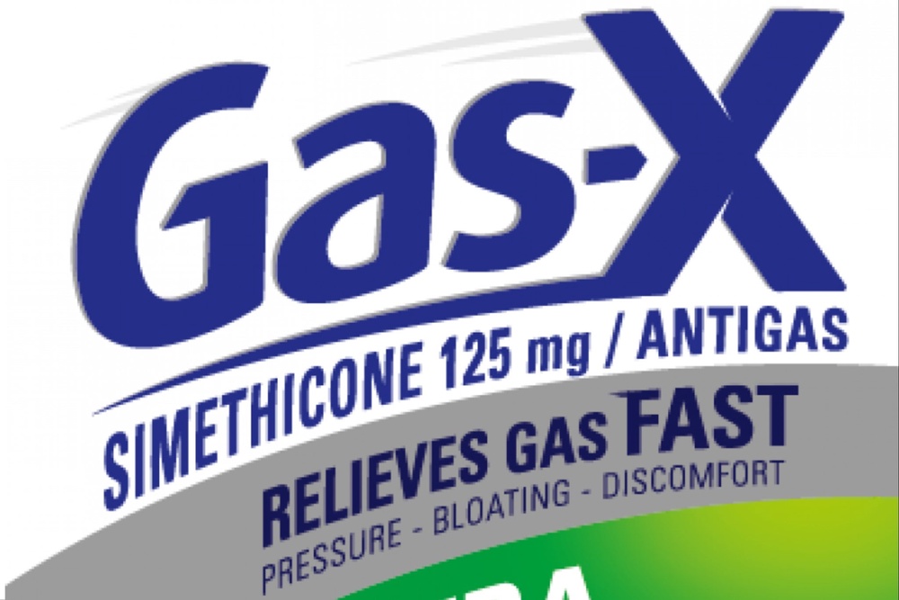 The recalled Gas-X Extra Strength Softgels were sold at different retailers nationwide (U.S. Food and Drug Administration)
