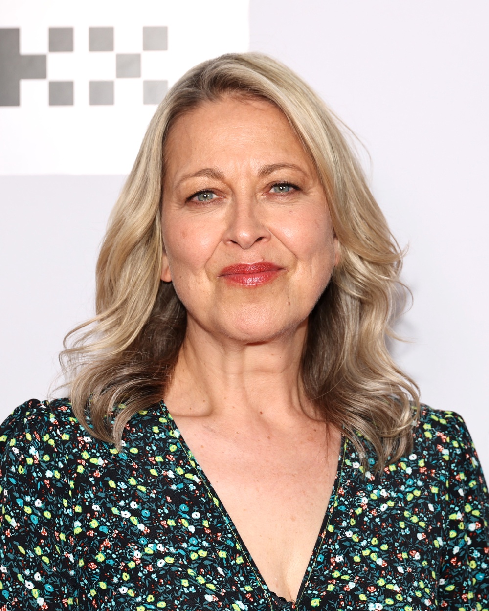 Nicola Walker has opened up about the death of her mother (Getty)