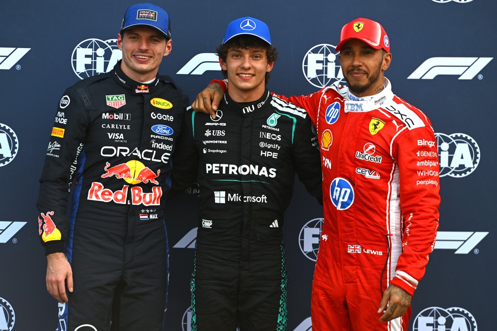  (Getty)