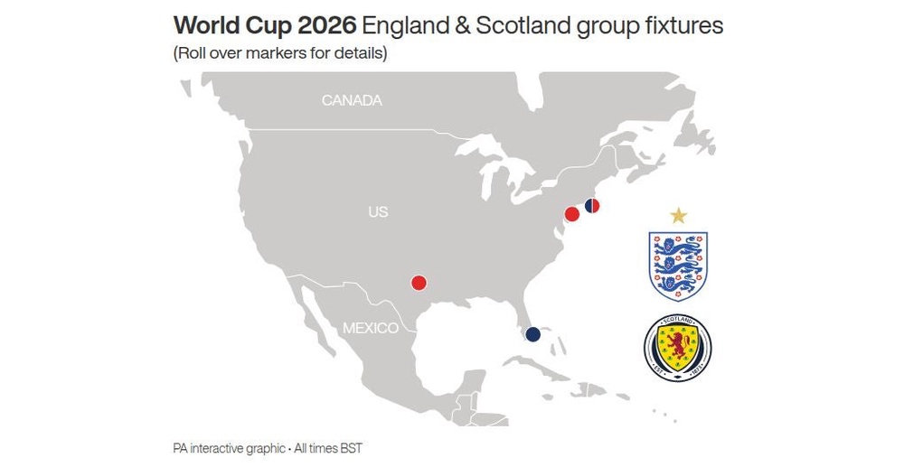 Image from: Thomas Tuchel says Jude Bellingham has found his ‘sweet spot’ heading into World Cup