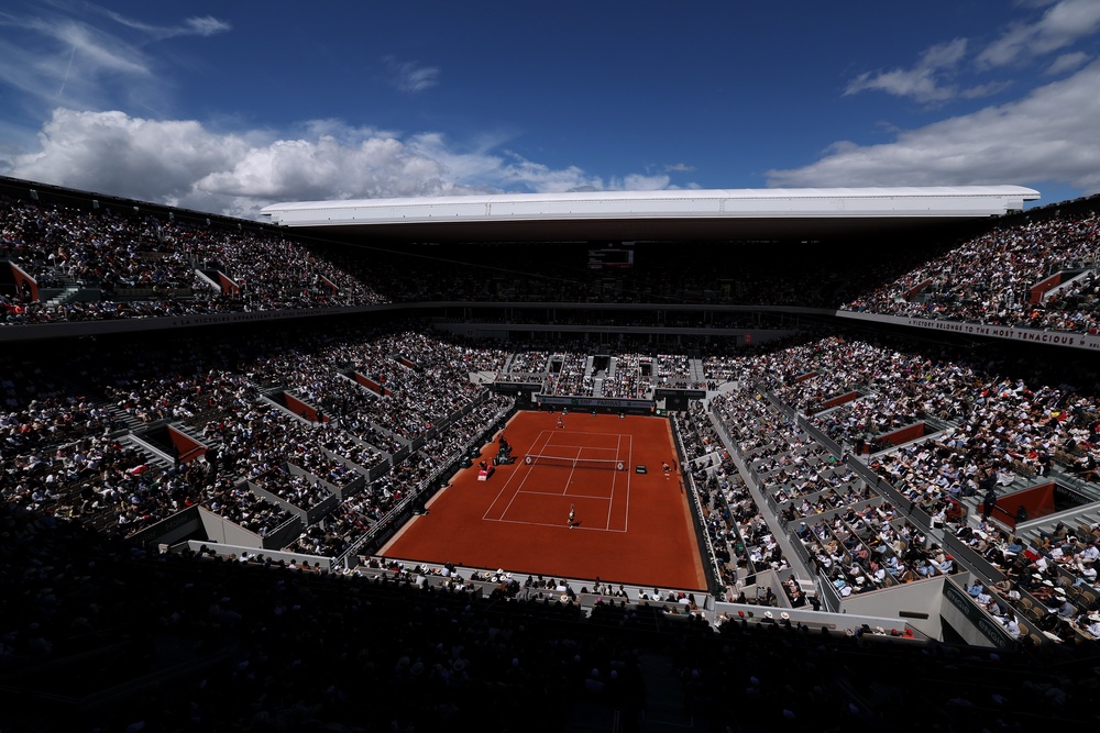  (Getty)