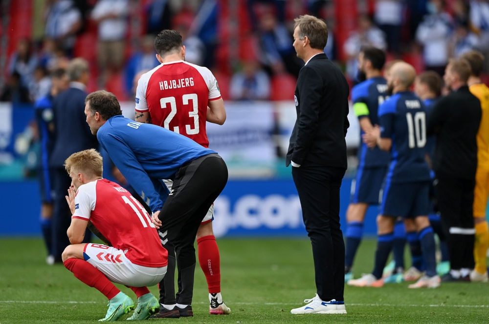  (Getty Images)