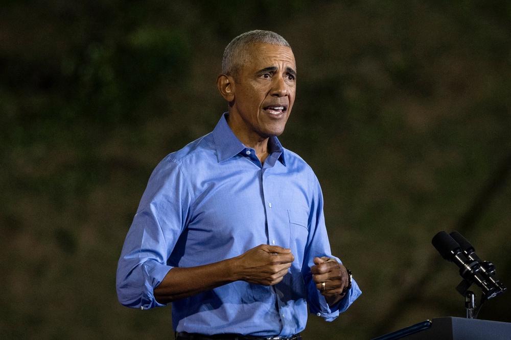 U.S. District Judge Eleanor Ross, nominated to the bench in the Northern District of Georgia in 2014 by then-President Barack Obama, wrote in a letter dated Thursday that her 