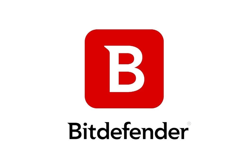 Image from: Bitdefender vs Norton: An expert comparison of the two antivirus services