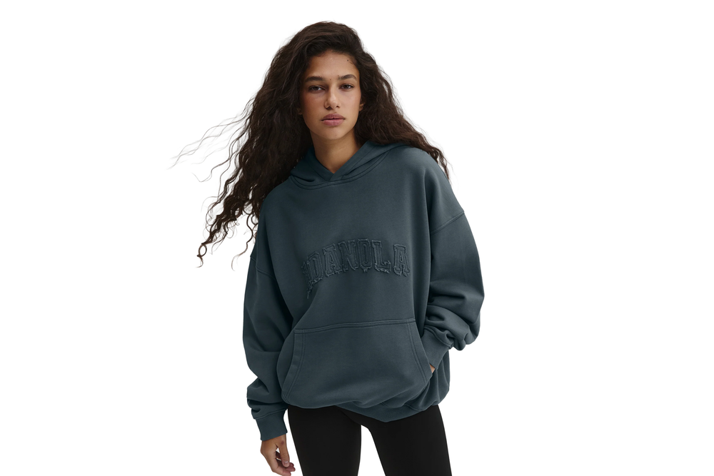Image from: Best activewear brands for women, from high street to luxury