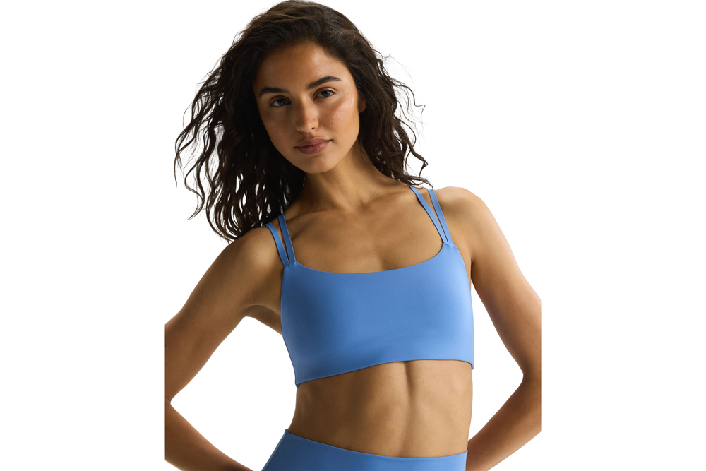 Image from: Best activewear brands for women, from high street to luxury