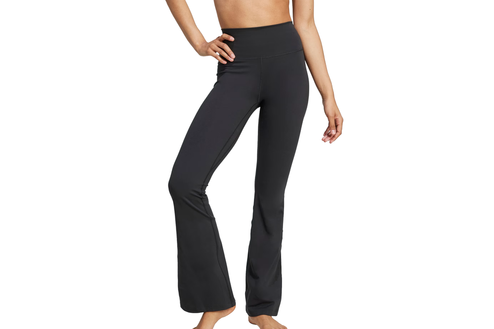 Image from: Best activewear brands for women, from high street to luxury