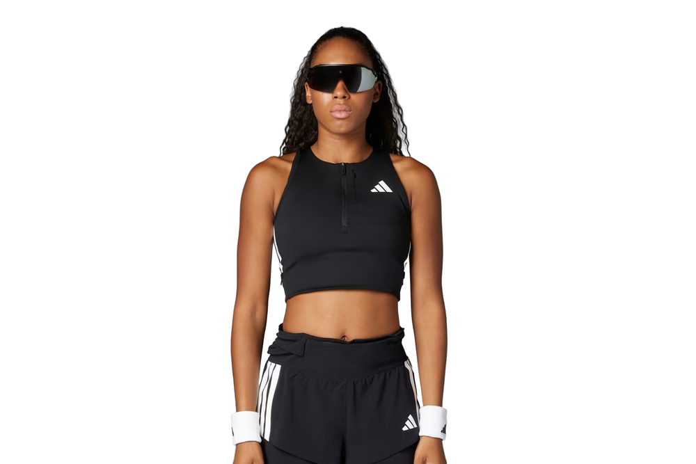 Image from: Best activewear brands for women, from high street to luxury