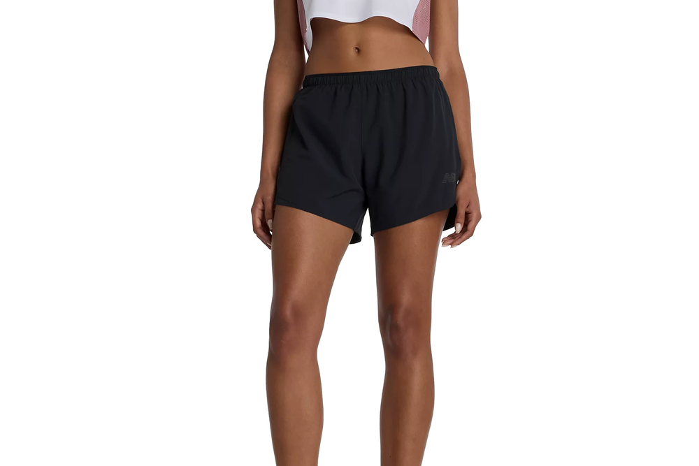 Image from: Best activewear brands for women, from high street to luxury
