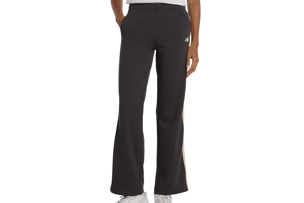 Image from: Best activewear brands for women, from high street to luxury