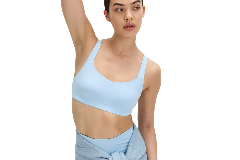 Image from: Best activewear brands for women, from high street to luxury