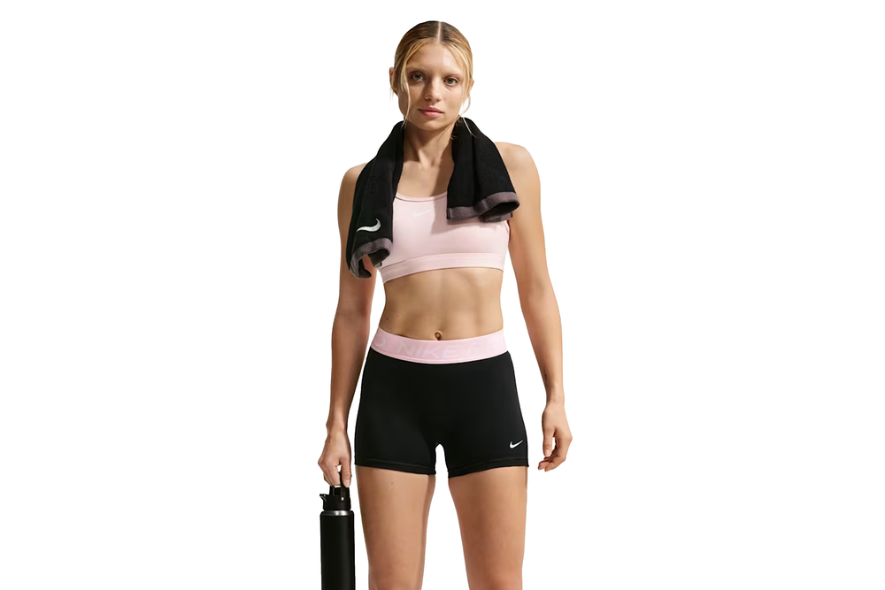 Image from: Best activewear brands for women, from high street to luxury