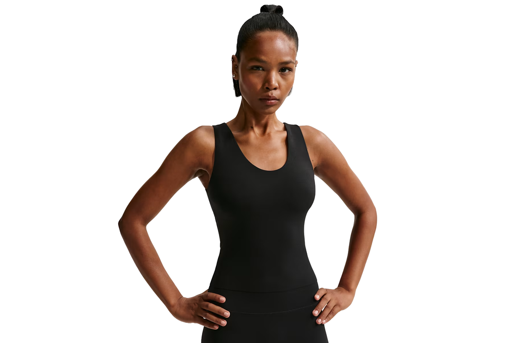 Image from: Best activewear brands for women, from high street to luxury
