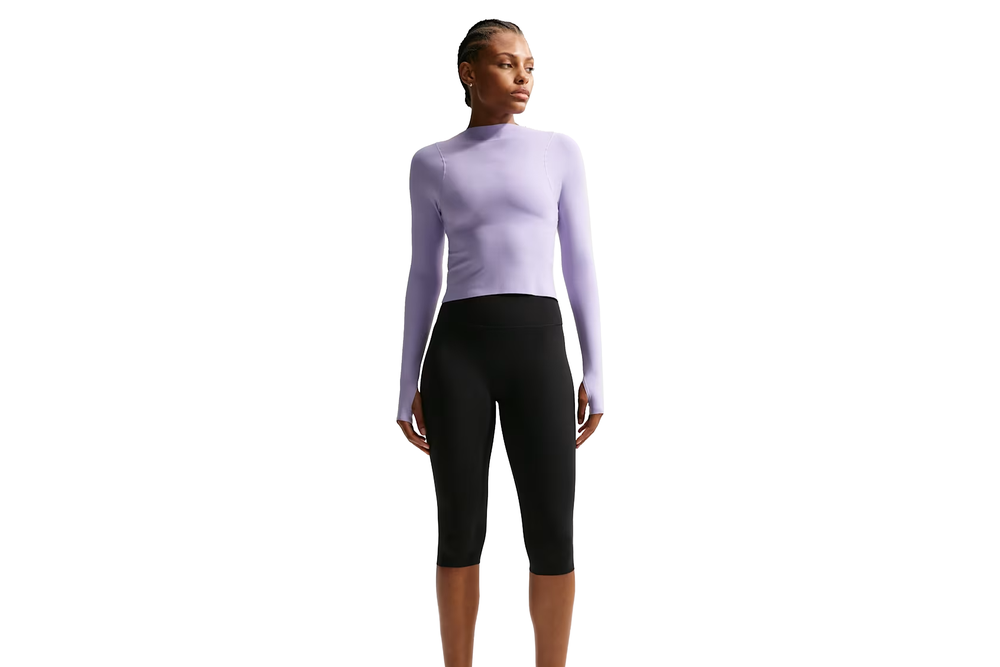 Image from: Best activewear brands for women, from high street to luxury