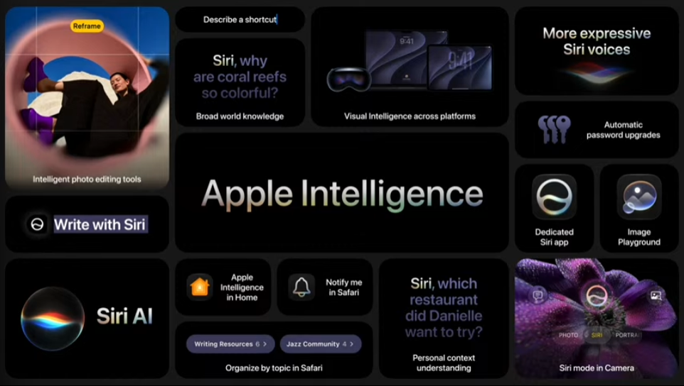  (Apple)