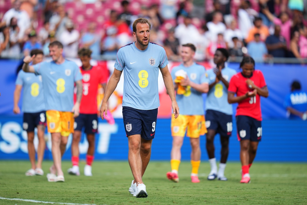 Image from: World Cup 2026 live: Somali referee breaks silence after being refused entry at US border