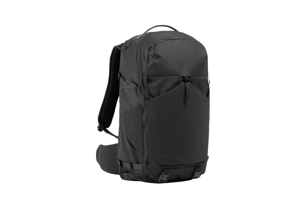 Image from: This is the one bag I’m taking with me on my travels this summer