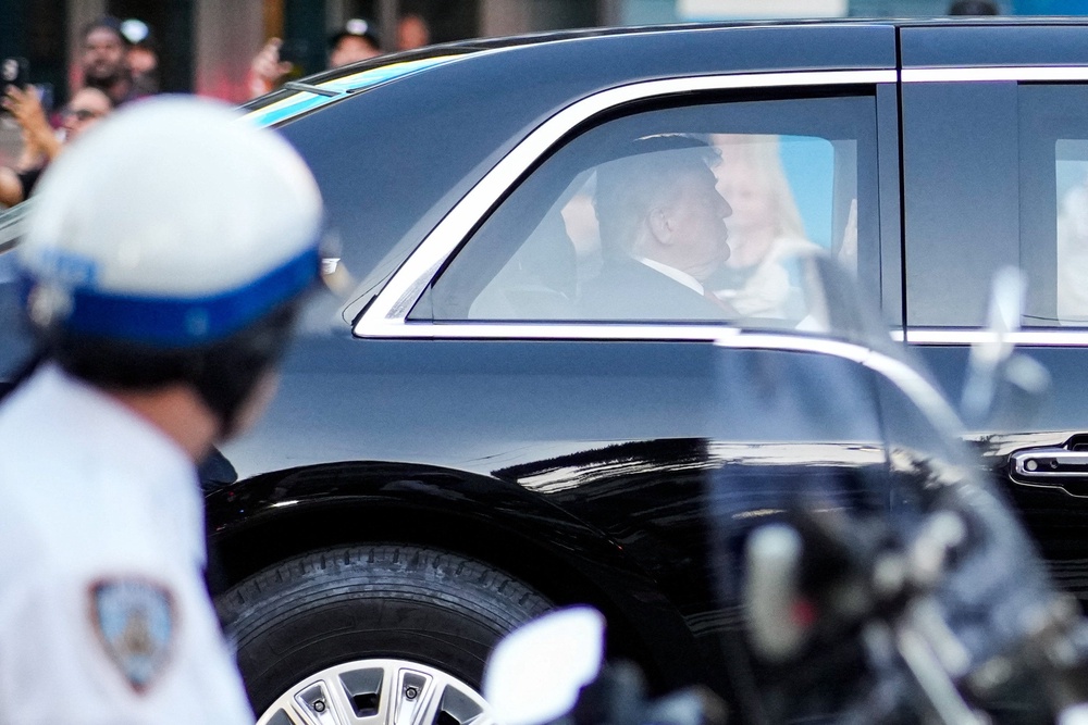  (Reuters)