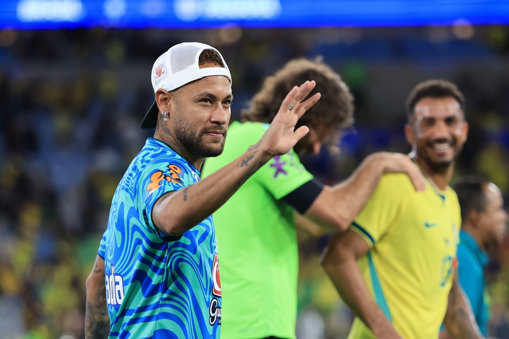  (Getty)
